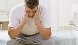 whether chronic prostatitis can be cured